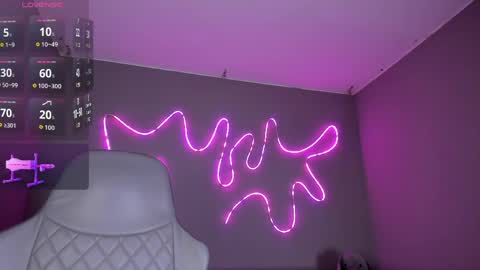 Snapshot of saphyralux chatting on 05-12-26, 09:56 saphyralux online show from 05-12-26, 09:56