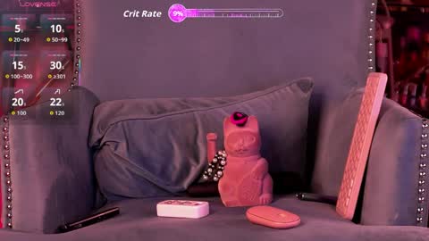 sapiosexual_queen online show from 04-06-26, 04:46