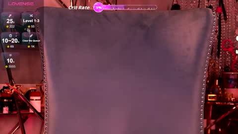 sapiosexual_queen online show from 07-18-26, 06:39
