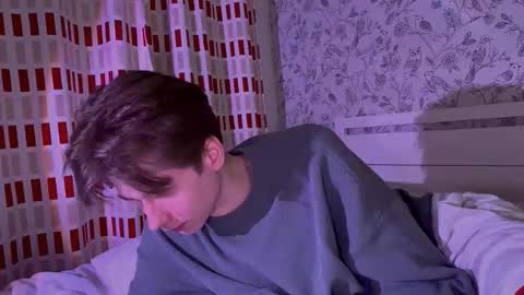 sapph1res online show from 02-25-26, 05:22