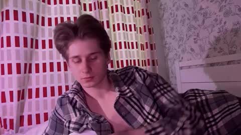 sapph1res online show from 03-01-26, 06:04