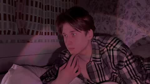 sapph1res online show from 03-08-26, 03:38