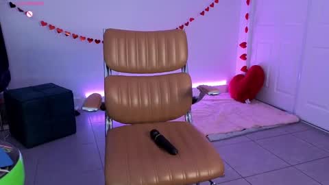 sapphir3xoxo online show from 03-05-25, 02:46