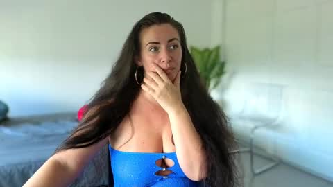 sapphir3xoxo online show from 09-16-25, 02:51