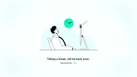 sapphir3xoxo online show from 10-05-25, 07:01