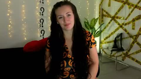 sapphir3xoxo online show from 10-28-25, 11:14