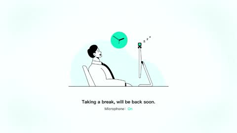 sapphir3xoxo online show from 11-16-25, 02:17