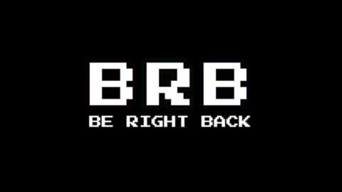    Safira     online show from 12-02-25, 07:20