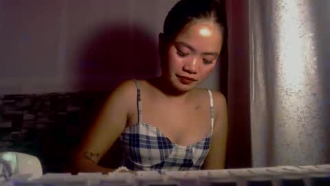 sapphire_amora online show from 09-09-25, 12:26