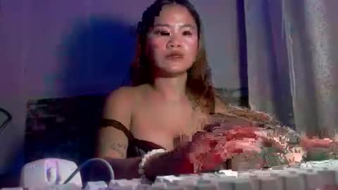 sapphire_amora online show from 09-11-25, 08:03