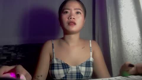 sapphire_amora online show from 10-03-25, 12:46