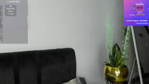 steph online show from 11-30-25, 08:29