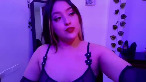 Carla online show from 11-09-25, 11:25