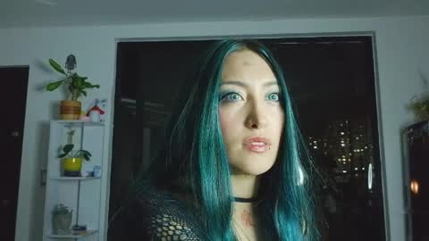 safir online show from 04-08-26, 03:17