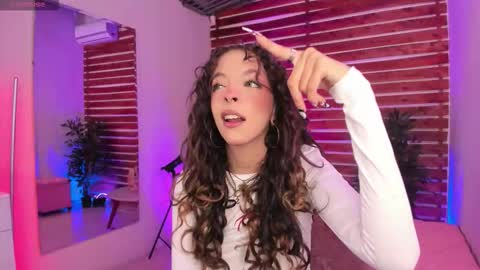 Valerin online show from 11-05-25, 02:00