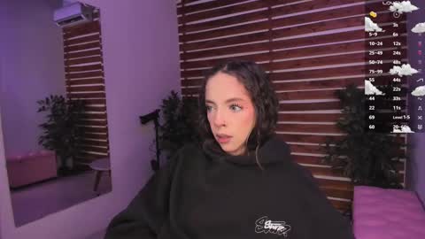 Valerin online show from 11-23-25, 12:43