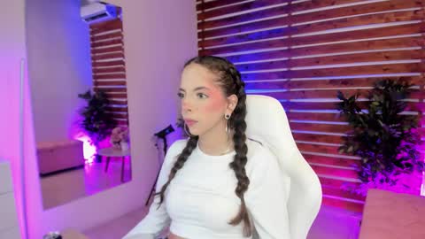 Valerin online show from 02-26-26, 11:59