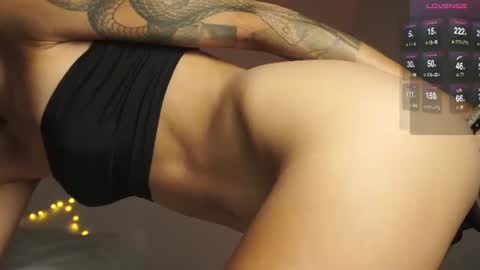 Lika  Chelsea  Megan  online show from 07-20-26, 01:09