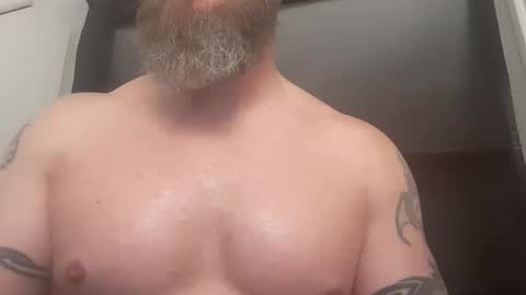 Snapshot of saps813725 chatting on 10-31-25, 09:49 saps813725 online show from 10-31-25, 09:49