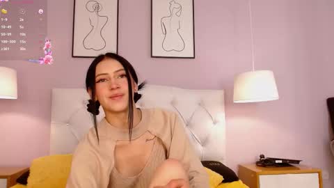 Sara online show from 10-02-25, 08:38