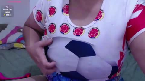 sara online show from 01-13-26, 02:00