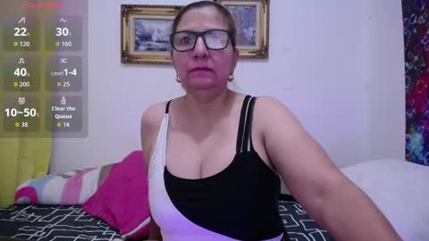 sara online show from 03-08-26, 03:05