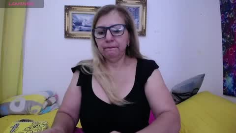 sara online show from 05-01-26, 03:16