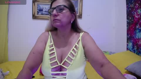 sara online show from 05-20-26, 02:51