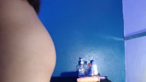 sara23__ online show from 02-26-25, 02:03