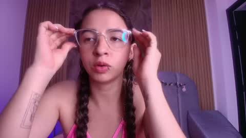 Snapshot of sara__24 chatting on 05-07-26, 11:59 Sara online show from 05-07-26, 11:59
