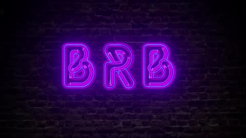 sara  foxy online show from 01-26-25, 08:13