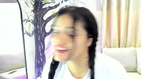    online show from 02-07-26, 12:09