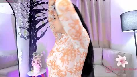    online show from 02-17-26, 12:01