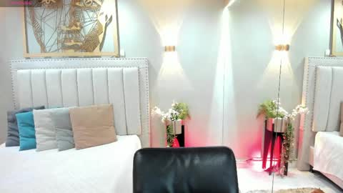 Snapshot of sara__michell chatting on 05-14-26, 12:01 online show from 05-14-26, 12:01