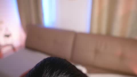 Snapshot of sara_albrecht chatting on 01-24-25, 04:06 Sara  online show from 01-24-25, 04:06