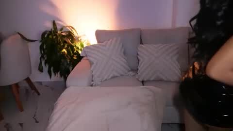 Sara  online show from 11-04-25, 12:54