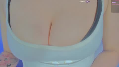 sara allenx online show from 01-10-25, 03:06