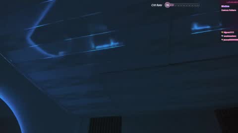 sara allenx online show from 01-28-25, 03:35