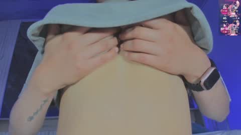 sara allenx online show from 02-02-25, 10:39