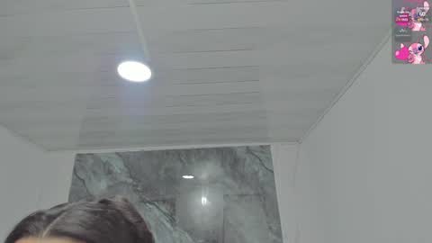 sara allenx online show from 02-04-25, 11:38