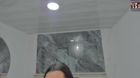 sara allenx online show from 02-26-25, 11:41