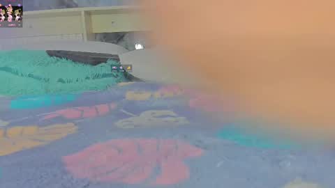 sara allenx online show from 02-28-25, 02:42