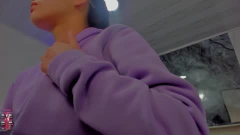 sara allenx online show from 02-08-26, 07:17