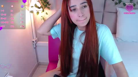 Sara... online show from 03-11-25, 11:12