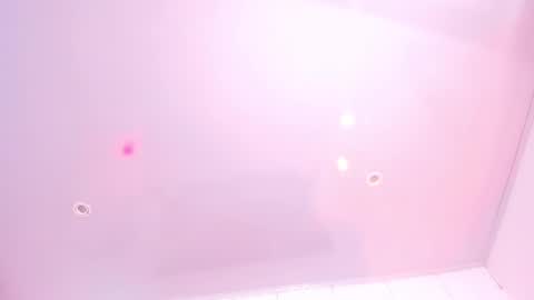 SARA ARIAS  online show from 12-12-24, 11:58