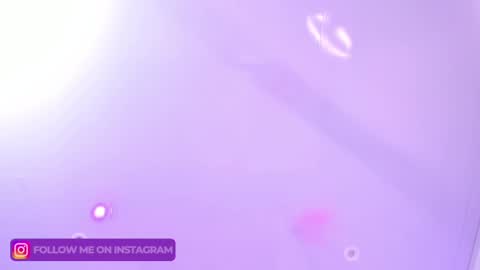 SARA ARIAS  online show from 01-23-25, 11:05