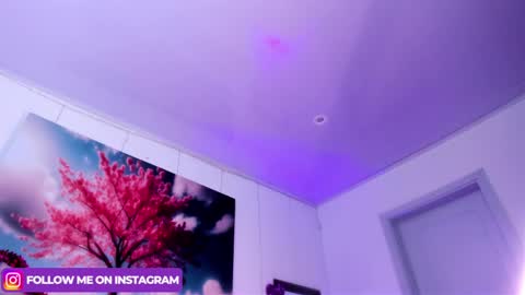 SARA ARIAS  online show from 02-27-25, 11:04