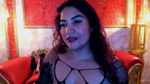 sara_bdsm online show from 11-29-25, 07:39