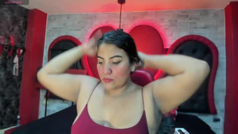 sara_bdsm online show from 03-15-26, 03:18