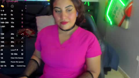 sara_bdsm online show from 04-15-26, 02:13